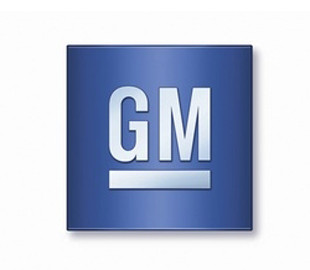 GM запускает проект, где электромобили можно будет использовать в качестве резервных источников питания в домах клиентов