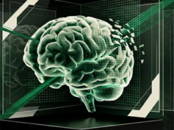 Чи робить ШІ нас менш розумними: нові дані про когнітивні ризики