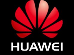 Смартфон Huawei Nova 3e замечен на видео