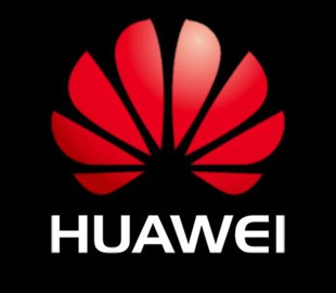 Смартфон Huawei Nova 3e замечен на видео