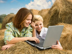  "Бесплатное тестирование лучшего мобильного интернета" - ставит целью перепродажу GSM гаджетов с наценкой