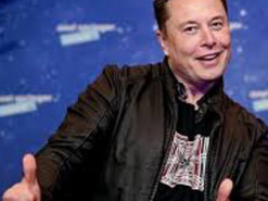 AP: Суд заблокував департаменту Маска доступ до конфіденційних матеріалів Мінфіну США