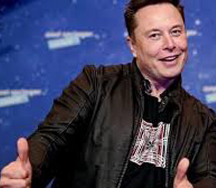 AP: Суд заблокував департаменту Маска доступ до конфіденційних матеріалів Мінфіну США