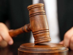 У Львові засудили 20-річну матір, яка через соцмережі продала свою дитину