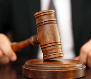 У Львові засудили 20-річну матір, яка через соцмережі продала свою дитину