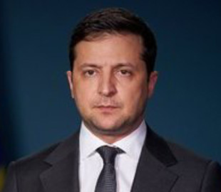 Войны не будет, ФЛП не будем трогать, - Зеленский провел встречу с представителями крупнейших IT-компаний