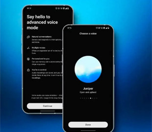 Правдоподібні голоси ChatGPT скоро стануть доступними всім передплатникам