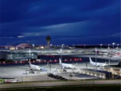 The Telegraph: Європа прокидається через російські дрони в її небі