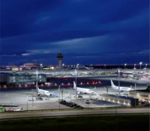 The Telegraph: Європа прокидається через російські дрони в її небі