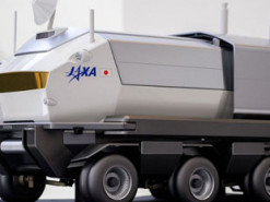 Японський астронавт вирушить на Місяць у рамках програми NASA Artemis