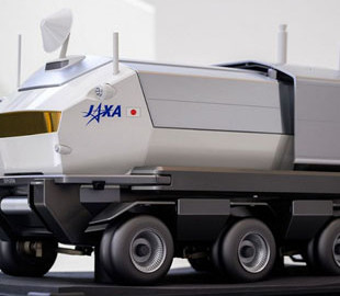 Японський астронавт вирушить на Місяць у рамках програми NASA Artemis