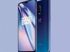 Четыре старых флагмана OnePlus получили новую версию OxygenOS