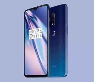 Четыре старых флагмана OnePlus получили новую версию OxygenOS