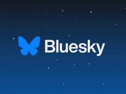 Відчутна частина користувачів  Х мігрує на платформу Bluesky, через поведінку Маска