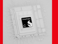 Qualcomm робить ставку на дешеві Windows-ноутбуки: що змінить Snapdragon C у 2026 році
