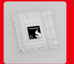 Qualcomm робить ставку на дешеві Windows-ноутбуки: що змінить Snapdragon C у 2026 році