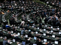 Іран відкликає законопроєкт про «фейкові новини» після громадського обурення