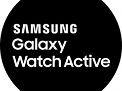Опубликованы подробные характеристики умных часов Samsung Galaxy Watch Active