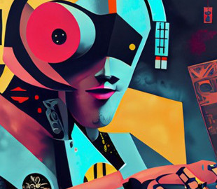 ChatGPT збунтувався. Чому нейромережа відмовляється допомагати людям