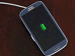 Названа головна помилка в заряджанні гаджетів