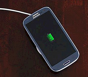 Названа головна помилка в заряджанні гаджетів