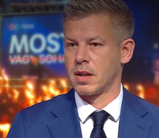 Мадяр анонсував зупинення роботи державних ЗМІ 