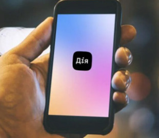 Субсидії через "Дію" можна буде отримати простіше - Федоров