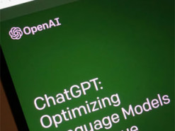 ChatGPT нарешті досяг людського інтелекту — деталі