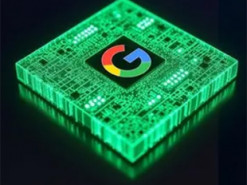 Десять технологічних проривів 2025 року: від квантових чипів та супердеревини до електронної рідини