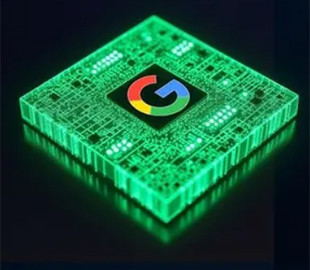 Десять технологічних проривів 2025 року: від квантових чипів та супердеревини до електронної рідини