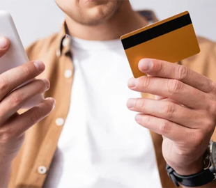 Виманили 45 000 грн через фейкове оформлення "Зимової підтримки" – на Сумщині викрили нову схему