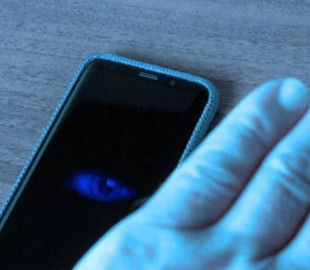 Міфи про прослуховування смартфонів: що дійсно варто знати