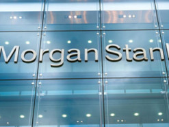 Неправильное обращение с устаревшими технологиями стоило Morgan Stanley $60 млн