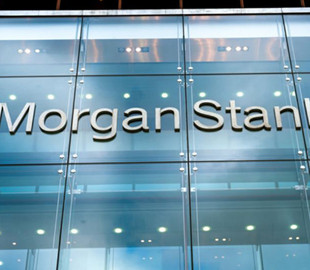 Неправильное обращение с устаревшими технологиями стоило Morgan Stanley $60 млн