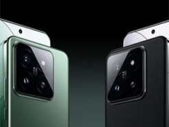 Названо найпотужніший Android-смартфон 2023 року