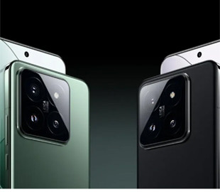 Названо найпотужніший Android-смартфон 2023 року