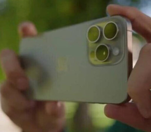 Чому iPhone досі випереджають Android: основні переваги Apple