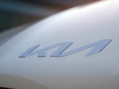 Компанія Kia анонсувала новий електричний кросовер