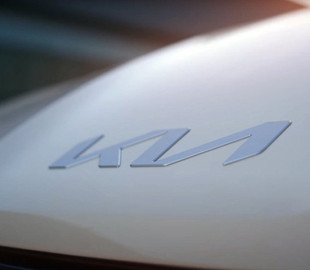 Компанія Kia анонсувала новий електричний кросовер