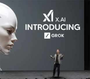 Франція розслідує заперечення Голокосту на платформі штучного інтелекту Ілона Маска