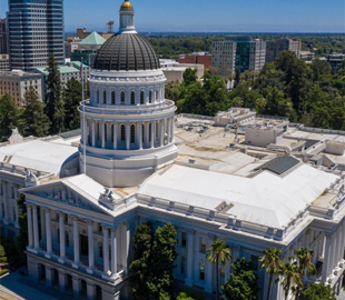 Каліфорнія встановлює вимоги до розробників ШІ: прозорість, безпека та контроль