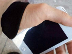 На Херсонщині зловмисники шахрайським шляхом заволоділи мобільними телефонами двох дітей