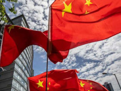 Китай запідозрив Росію в обмані: про що йдеться