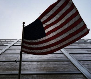США посилять правила продажу напівпровідників до Китаю, - Reuters
