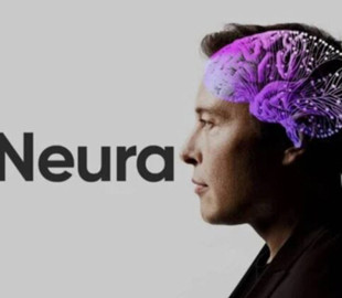 Neuralink готує перший мозковий імплант для відновлення зору