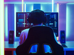 Игровые компании уже пожертвовали Украине почти $200 млн