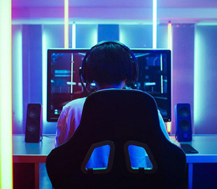 Игровые компании уже пожертвовали Украине почти $200 млн