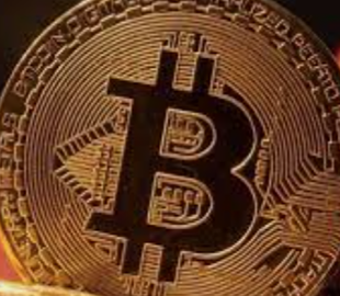 В Бразилии готовят закон о признании биткоина законным платежным средством
