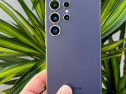 Samsung Galaxy S25 отримає абсолютно новий дизайн