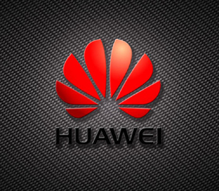 Суд канады освободил из под домашнего ареста финдиректора huawei ваньчжоу